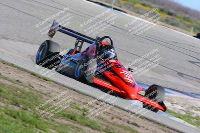 media/Mar-25-2023-CalClub SCCA (Sat) [[3ed511c8bd]]/Group 2/Qualifying/